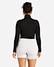 slim fit long sleeve